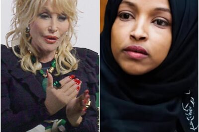 BOMBSHELL: Dolly Parton Sparks National Uproar With Controversial Proposal — “If You Weren’t Born Here, You’ll Never Lead Here” 🇺🇸🔥.In a stunning twist, Dolly Parton has ignited fierce debate across America after unveiling a proposal that would ban non–U.S.-born citizens from holding presidential or congressional office. Her statement — “If you weren’t born here, you’ll never lead here” — has divided fans and lawmakers alike, with some praising her patriotism while others call it un-American and discriminatory.k