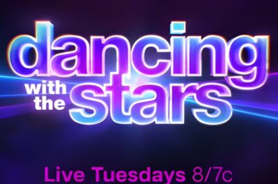 A star from the hit competition show, Dancing With The Stars has broken down in tears and given up her dream. This was hard for her, and she has been thinking about it ever since. However, she has been vulnerable with fans and let them know how she is truly feeling about it all. Viewers are sad to see this, but understand where she is coming from. Keep reading to find out more about this situation.