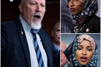 “SHARIA-FREE AMERICA” BILL IGNITES FIRESTORM IN D.C. 🇺🇸🔥 — REP. CHIP ROY’S MOVE SPARKS NATIONAL DEBATE Rep. Chip Roy just dropped a legislative bombshell — the “Preserving a Sharia-Free America Act.” The bill would ban entry and deport migrants who openly follow or advocate for Sharia law. Supporters call it a bold step to defend U.S. values and national security. Critics say it’s a direct threat to religious freedom and constitutional rights. Capitol Hill is already in uproar, with legal experts, civil rights groups, and media outlets weighing in. Is this a protection of American identity — or the start of a constitutional crisis?