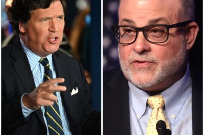 JUST IN: MAGA Civil War ERUPTS as Fox News Host Unleashes SHOCKING Outburst—Calls Tucker Carlson a ‘**********’ On Live TV  In a stunning escalation of the MAGA movement’s internal battles, a prominent Fox News host set social media ablaze by dropping an expletive on-air and branding Tucker Carlson a “*********.” The jaw-dropping moment has sent shockwaves through conservative circles, deepening divisions and sparking furious reactions from viewers nationwide.  Is this the moment that shatters the MAGA alliance for good?