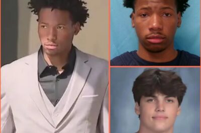 HEARTBREAKING: Karmelo Anthony WILL FACE THE D3ATH PENALTY