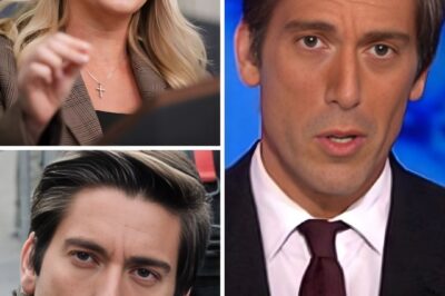 “YOU THINK I’M DONE? THINK AGAIN!”