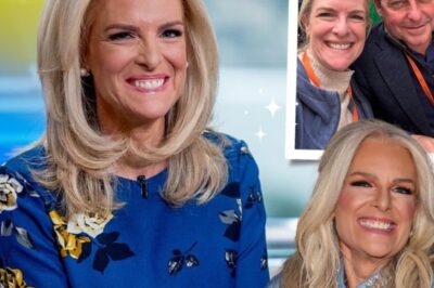 CANDID ADMISSION: Veteran Fox News Host Pauses Career Over Serious Health Concerns—Support Surges As Insiders Reveal Situation Is More Delicate Than First Implied