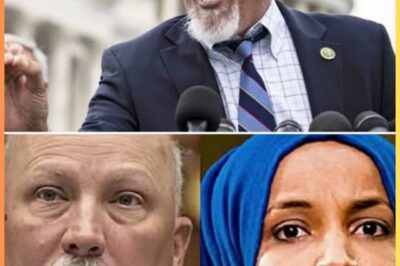 “SHARIA-FREE AMERICA” BILL IGNITES FIRESTORM IN D.C. 🇺🇸🔥 — REP. CHIP ROY’S MOVE SPARKS NATIONAL DEBATE Rep. Chip Roy just dropped a legislative bombshell — the “Preserving a Sharia-Free America Act.” The bill would ban entry and deport migrants who openly follow or advocate for Sharia law. Supporters call it a bold step to defend U.S. values and national security. Critics say it’s a direct threat to religious freedom and constitutional rights. Capitol Hill is already in uproar, with legal experts, civil rights groups, and media outlets weighing in. Is this a protection of American identity — or the start of a constitutional crisis? Details in the comments 👇👇👇