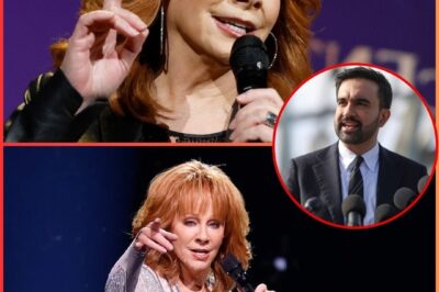 BREAKING: Country Legend’s Brutal 3-Part Message to New York Stuns Fans—Are 2026 NYC Shows Finished for Good, and Is a Secret Political Feud the REAL Reason Behind the Shock Move?