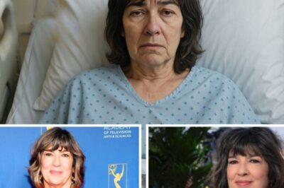 She faces D.e.a.th twice — once in her body, and once on the battlefield. As Christiane Amanpour fights her private illness, new revelations expose the terrifying moments she nearly didn’t return from her frontline reports. How does she keep walking into danger when her own health is slipping? Her courage is breathtaking. Her silence, haunting. The truth behind her double fight begins here…