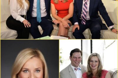 HIDDEN HEART: Behind tough Fox News anchor Sandra Smith is a warm, devoted wife and mom quietly building a loving home