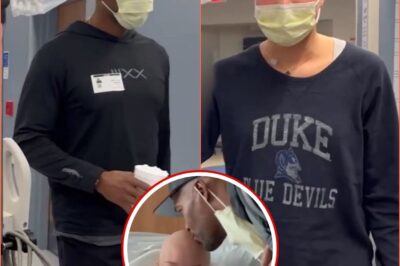 Heartbreaking Update: Michael Strahan Shares Emotional Fight for Daughter Isabella’s Health — What You Need to Know About Her Journey. Fans Unite in Support as Michael Opens Up About the Challenges Ahead.