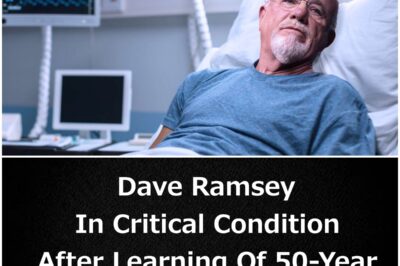 “It was a sudden shock he wasn’t able to handle.”