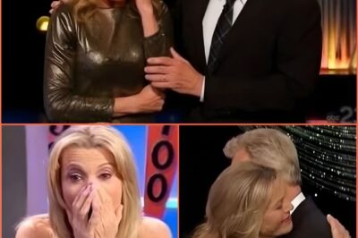 BREAKING — JUST 20 MINUTES AGO IN NEW YORK CITY! Pat Sajak was officially confirmed as something no one expected, leaving fans stunned and the studio in absolute disbelief. Witnesses say the announcement changed everything in seconds…