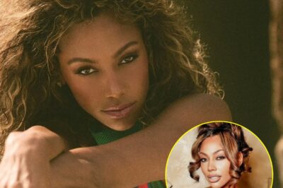 PHOTOS: WNBA Star Kysre Gondrezick Turns Heads  With Bold Playboy Reveal  — Releases Fully Nud3 Snaps From Her Sizzling Playboy Shoot, Fans Stunned by Her Unfiltered Confidence🔥📸Kysre Gondrezick is making headlines once again, this time for a daring new Playboy feature. The star guard is showing the world that she’s unapologetically herself, embracing her boldest, most confident side. Social media is buzzing with reactions as fans and followers marvel at the fearless energy she’s bringing to the spotlight.k