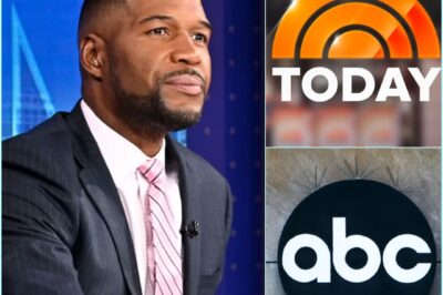 BREAKING: Bad Morning for GMA Viewers as ABC Abruptly Pulls Show Off Air — Fans Furious, Vow to Switch to Rival Today! The sudden removal of the beloved program has sparked outrage and disappointment among loyal viewers. Will this shake-up change the morning show landscape? Stay tuned for updates and fan reactions!