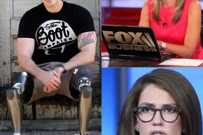 SANDRA SMITH IN — JESSICA TARLOV OUT — AND JOHNNY JOEY JONES JOINS THE TABLE! FOX NEWS STUNS VIEWERS WITH A MAJOR SHAKEUP ON “THE FIVE”   It happened fast — and no one saw it coming. Fox News just announced a dramatic overhaul of The Five: longtime liberal voice Jessica Tarlov is out, Sandra Smith is in, and Johnny Joey Jones is stepping up as a new rotating co-host, bringing his signature grit, humor, and Marine mindset to the panel.  Fans are calling it “the boldest shakeup in years,” while insiders say it could completely change the show’s chemistry and tone.  “It’s about balance, perspective, and heart,” Jones said. “And maybe a little friendly fire.”  Why did this happen now — and how will it change what you see at 5 p.m.?