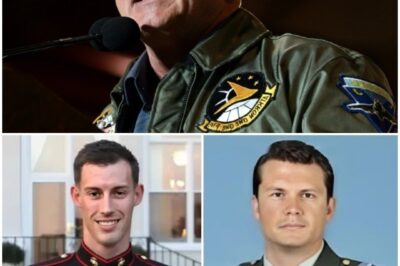 The Unscripted Moment That Stopped a Live Broadcast Cold.  Two combat veterans. One tense interview. And a loyalty test unfolding in real time.  When Johnny Joey Jones and Pete Hegseth sat down, their conversation was anything but ceremonial. As the firestorm surrounding Hegseth and Sen. Kelly intensified, the studio atmosphere shattered. Without warning, Jones delivered a line that cut through the noise, silencing the room: “This man stood where others wouldn’t. You don’t get to question his loyalty from behind a desk.”  That single declaration didn’t just shift the conversation—it redefined the entire broadcast. Click the link below to see the explosive context and what happened next.