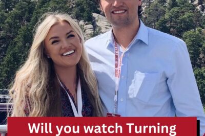 BREAKING Turning Point USA is set to present an alternative to the Super Bowl 60 halftime show. The nonprofit organization created by the late Charlie Kirk and now led by his widow, Erika Kirk, will put on The All American Halftime Show, which will be “celebrating faith, family, and freedom.” Which halftime show will you be watching? PC: Instagram/mrserikakirk