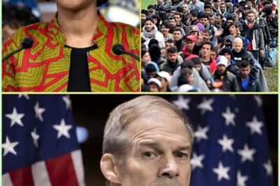 “If you weren’t born here, you’ll never lead here.” That’s the message behind Kid Rock’s explosive new proposal — a plan that would ban anyone not born in the U.S. from ever serving as Pr.e.s.i.dent or in C0ngress. Unveiled just hours ago, the proposal has already set off a p0litical and cultural firestorm. Supporters are calling it “a stand for American sovereignty.” Critics say it’s “a dangerous step backward.” Even insiders admit this could reshape the 2026 elections, potentially disqualifying major candidates — and igniting one of the fiercest constitutional debates in modern history. Is Kid Rock protecting American identity — or drawing a new line that divides it? Here’s a look at the power players and public figures already gearing up to challenge the rocker’s controversial crusade… and the surprising allies rallying behind him.