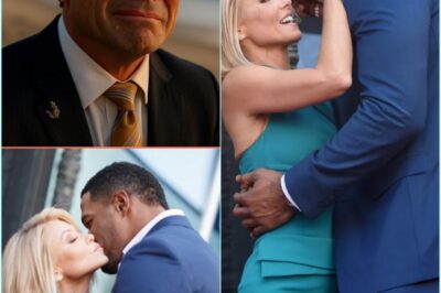 HEARTBREAKING NEWS: AFTER 29 YEARS, MARK CONSUELOS SHATTERS SILENCE WITH KELLY RIPA—“THE TRUTH CAN’T BE HIDDEN ANY LONGER” Fans are reeling as Mark Consuelos finally breaks his silence after nearly three decades beside Kelly Ripa. With emotions running high, he confessed: “I can’t keep this inside anymore.” His bombshell statement left even Kelly stunned, sparking speculation about what secrets have been buried all these years of marriage, fame, and family