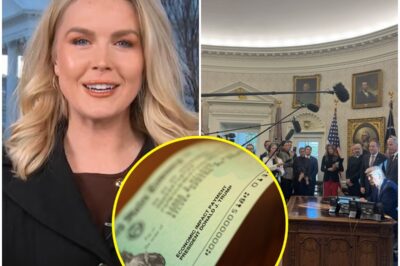 BREAKING: White House Announces $2,000 Checks for All Citizens  In a stunning move, the White House has just revealed that every citizen will soon receive a $2,000 check as ρart of its latest initiative. The announcement has sent shockwaves across the nation, with millions eagerly awaiting details on when and how the ρayments will be distributed.