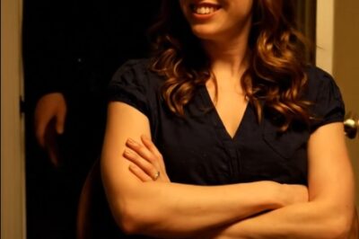 When my sister broke into my apartment and stole $500,000 in government bonds, I thought I’d lost everything. But I never imagined justice would arrive so perfectly, right at our family dinner.