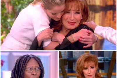 The View Hosts CRY HARD After RATINGS DISASTER Hits A World Record For ABC Over Charlie Kirk Comment With the View Hosts Sunny Hostin, Joy Behar & Whoopi Goldberg now dealing with the view ratings disaster going viral for abc & disney due to their comments about the Charlie Kirk ass@ssination & more! one major development going on now involves more to do with Sunny Hostin & Joy Behar crying over the view ratings tanking for abc and how they recently blamed Tr.u.m.p and maga.