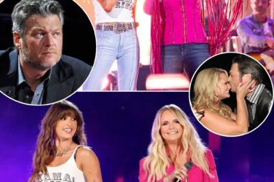 At family dinner, my mother-in-law suddenly screamed that her $10,000 was missing. Before I could react, my sister-in-law pointed straight at me. “It was her! I saw her sneaking into Mom’s room!” she shouted. In an instant, my MIL grabbed a baseball bat and ordered me to confess. “I didn’t take—” I tried to explain, but the bat was already swinging—aimed directly at me and my 4-year-old daughter. Instinct kicked in; I wrapped my arms around her as my MIL roared, “Where’s my money?!” At that exact moment, the front door slammed open—my husband had just walked in.