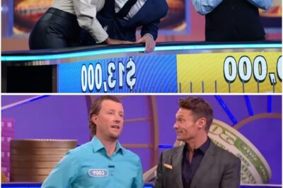 “Wheel of Fortune” viewers are complaining about Ryan Seacrest. Why?
