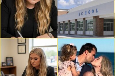 BREAKING: Erika Kirk has just shocked America — announcing a $175 million contract to build her late husband Charlie Kirk’s dream project in Chicago: the first-ever boarding school for orphans and homeless students…