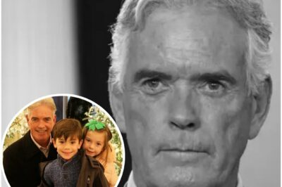 VERY SAD UPDATE: Fox News host John Roberts off air as he battles ‘severe’ illness in ‘FIRST CASE his doctor has ever seen.’ Roberts had to step away from the show after being hospitalized, and it doesn’t look great right now