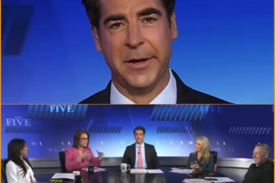 SH0CKING REVELATIONS: Fox News’ Ainsley Earhardt Stuns Fans With Surprise ‘It’s A Girl’ ANNOUNCEMENT On Live Broadcast