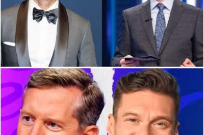 The brutal ratings war is over, and the results are a bloodbath. One iconic game show didn’t just win premiere week—it completely crushed its legendary rival in a stunning victory. …