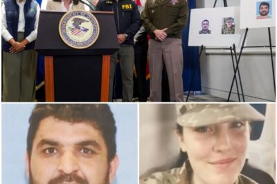 Pray for a miracle today. 🙏🏾