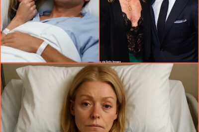 Kelly Ripa, 54, finally shares heartbreaking news with fans: “I think it’s time to stop” – Unlock details in Comments