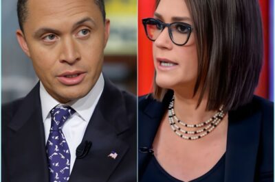 Fox News is buzzing as rumors swirl that Harold Ford Jr. could permanently replace Jessica Tarlov on The Five, despite the show’s record-breaking 3.851 million viewers in Q2 2025. Fans are divided, with some celebrating a bold new direction and others fearing it could disrupt the show’s fiery dynamic. But insiders hint that this potential change may be just the first move in a larger, secretive prime-time shakeup at Fox News, leaving viewers wondering what else is coming….