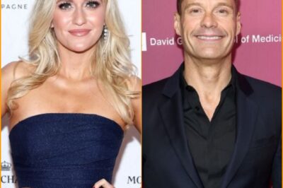 Wheel of Fortune scandal erupts! Pat Sajak’s daughter Maggie caught in a viciously disrespectful moment with new host Ryan Seacrest