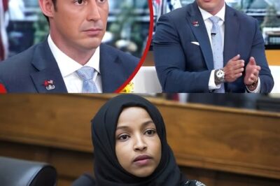 🔥 “THE GAUNTLET HAS BEEN THROWN: ‘IF YOU WANT FREE STUFF, GO HOME.’” — JOHNNY JOEY JONES IGNITES NATIONAL FIRESTORM WITH SHOCK WELFARE BAN PROPOSAL 🇺🇸💥 Marine veteran Johnny Joey Jones is turning the political battlefield upside down with a bold new bill that would immediately ban all non-citizens from receiving welfare benefits — including SNAP, Section 8 housing, and Medicaid. Supporters are cheering it as a long-overdue move to protect American taxpayers, while critics are blasting it as extreme, divisive, and unconstitutional. But Jones’s message? Clear. Sharp. Unmistakable. And it’s already lighting up Washington: 👉 “If you want free stuff, go home.” Is this the line in the sand America needs — or a step too far that will shake the entire social safety net? Details in the comments 👇👇👇