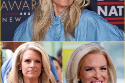 HEARTBREAKING: Janice Dean of Fox News has been absent for a while from her familiar time slots, a void that everyone has felt. The prolonged silence has only fueled more speculation around the condition of the famous meteorologist. A secret revealed causes shock.