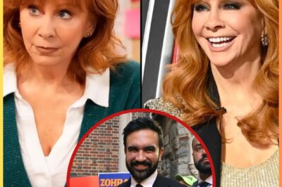 BREAKING: Country Legend Cancels All 2026 New York Shows — ‘Sorry NYC… I Don’t Sing for Values That Fell Down.’ Fans Stunned as Hidden Reason Sparks Nationwide Firestorm and Political Speculation.