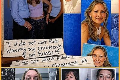 “THE SECRET THEY PAID TO BURY IS NOW THE STORY THEY CAN’T ERASE.” For years, they told her to stay quiet — a check here, a threat there, and a world willing to forget. But Virginia Giuffre’s silence didn’t die; it waited. And now, it’s speaking louder than ever. Her memoir isn’t a confession — it’s a detonator. Page by page, she strips away the polished veneer of the powerful, revealing the machinery that feeds on innocence and money. One passage — just twelve words long — has already sent legal teams into chaos and forced networks to pull archives overnight. “This time,” she writes, “truth isn’t on trial — they are.” The question isn’t if names will fall. It’s whose will fall first