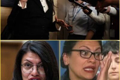 POWER SHAKEUP LIVE: “If You’ve Got Another Passport—You’re OUT!” Anna Paulina Luna Drops  P0LITICAL B0MBSHELL, Demands Dual Citizens Be Banned From Congress—Which Lawmakers Are Scrambling to Hide Their Secrets?  Congress explodes as Luna takes aim at divided loyalties. The list of names is circulating, foreign governments are panicking, and Washington’s biggest secrets may finally be exposed. Who will survive this loyalty test—and who’s about to lose it all?