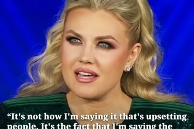 At the Fox Nation Patriot Awards, Erika Kirk accepted the Charlie Kirk Legacy Award honoring her late husband and vowed to “speak the truth no matter the cost.”  She recalled a moment when someone told Charlie, “I appreciate what you’re saying. I just don’t really like how you’re saying it.”