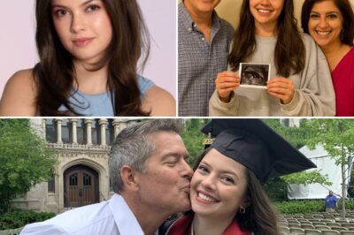 “A sacred moment” – Sean Duffy and Rachel Campos broke down in tears upon learning that their eldest daughter Evita is expecting a baby, opening a whole new chapter for their large family. While they admitted the new role initially felt unfamiliar, with the experience of raising nine children, they feel ready to embrace the journey of becoming grandparents.