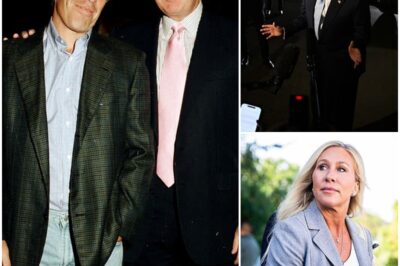 BREAKING: Donald Trump Drops the Hammer—Tells Republicans to Release Epstein Files: “I Have Nothing to Hide!”  Fellow patriots, President Trump just proved once again why he’s the leader America needs. On Sunday night, he shocked the political establishment by urging Republicans to vote YES on releasing the Jeffrey Epstein files, declaring loud and clear: “I have nothing to hide!”  While the left tries to spin conspiracy after conspiracy, Trump is demanding transparency and accountability—showing he’s not afraid of the truth. With Democrats desperate to keep secrets buried, Trump is standing tall for the American people, proving he’s the only one willing to drain the swamp, no matter how deep it goes.