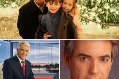 HEARTBREAKING: Doctors explained why John Roberts’ case of malaria was more severe than usual: his age, underlying health conditions, and, most notably, an unexpected lifestyle habit that played a critical role