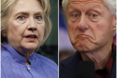 An “independent firm” with close ties to the Clinton Foundation and George Soros has filed a stay to keep the Justice Department from releasing the Epstein files.