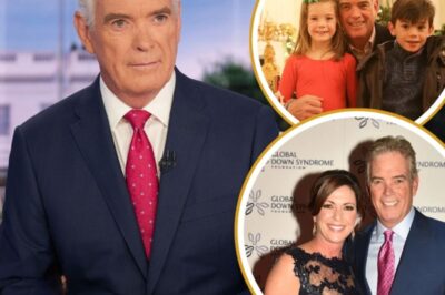 BREAKING NEWS: Fox News Journalist Abruptly Steps Back From Broadcasting To Confront Health Challenge—Fans Stunned By Sudden Announcement