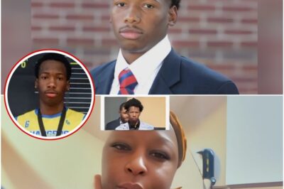 UNACCEPTABLEKarmelo Anthony Supporters Are Raging Online For Their Money Back After His Parents Reportedly Blew Through Over $500,000 In Donations