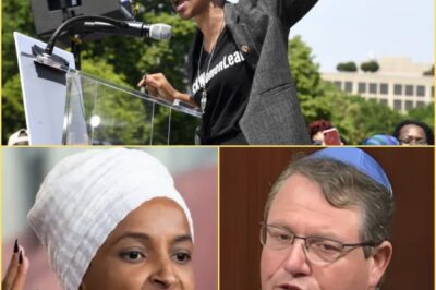 Congress Unleashes “Sweep-It-Clean” Bill: Millions of Non-Citizens Face Instant Loss of SNAP, Medicaid, Section 8—Experts Warn Chaos, Hunger, and Economic Collapse Could Rock America Overnight!