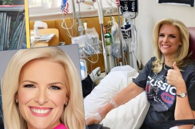 Janice Dean Breaks Silence on Her Painful MS Battle—The Raw Truth Behind Her Daily Struggle and Unstoppable Spirit Will Inspire You! Read Her Powerful Story Now!