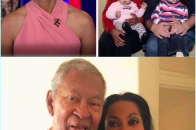 What a Patriotic woman. My respect for Harris Faulkner just doubled \”My daughter, I might never come back.\” – \”My parents were both strong in their own right and from the military side, I learned the power of respect, respect for others, respect for authority and respect for self.\” Truly incredible woman. In a deeply personal interview, Faulkner reflects on her childhood, the influence of her late mother and veteran father, and how their values continue to guide every part of her life