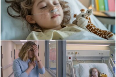 The Price of a Heartbeat